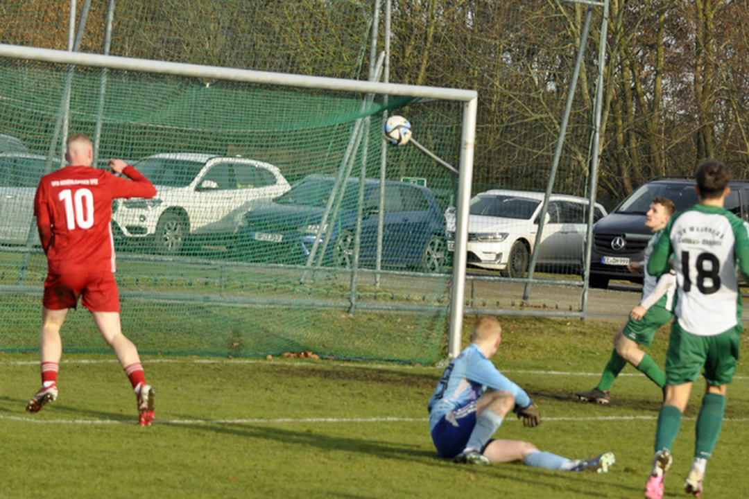 Stroebitz_Heim_25_26 (27)